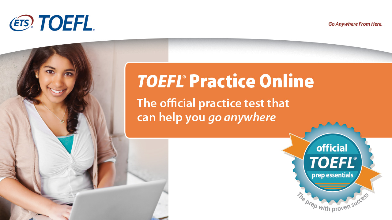 Toefl practice test. Курсы TOEFL. Реклама TOEFL. TOEFL картинки.